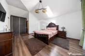 RASNOV | Cladire multifuncionala | De Vanzare | 350 mp | ... 