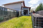 RASNOV | Cladire multifuncionala | De Vanzare | 350 mp | ... 