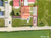 RASNOV | Cladire multifuncionala | De Vanzare | 350 mp | ... 