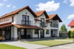 RASNOV| Cladire multifunctionala | 350 mp | Vad comercial si turistic