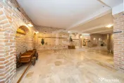 RASNOV| Cladire multifunctionala | 350 mp | Vad comercial si turistic 