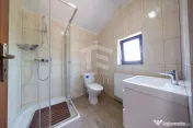RASNOV| Cladire multifunctionala | 350 mp | Vad comercial si turistic 