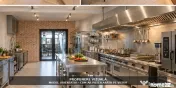 RASNOV| Cladire multifunctionala | 350 mp | Vad comercial si turistic 