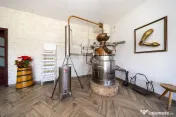 RASNOV| Cladire multifunctionala | 350 mp | Vad comercial si turistic 