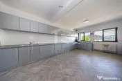 RASNOV| Cladire multifunctionala | 350 mp | Vad comercial si turistic 