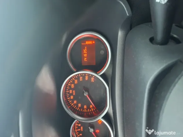 Sandero stepway2020 1.5 dci