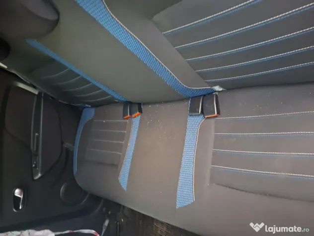 Sandero stepway2020 1.5 dci