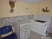 Gospodarie autentic romaneasca-Lunca Corbului, Ciesti!