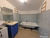 Gospodarie autentic romaneasca-Lunca Corbului, Ciesti!