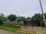 Gospodarie autentic romaneasca-Lunca Corbului, Ciesti!