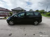 Ford S-max 2.0 TDCI