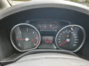 Ford S-max 2.0 TDCI
