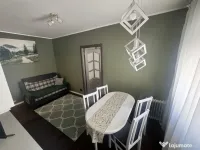 Apartament de vânzare cu 2 camere Pe strada Gradinarilor 