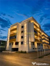 Apartament 2camere decomandat gata de mutare Metrou Berceni 