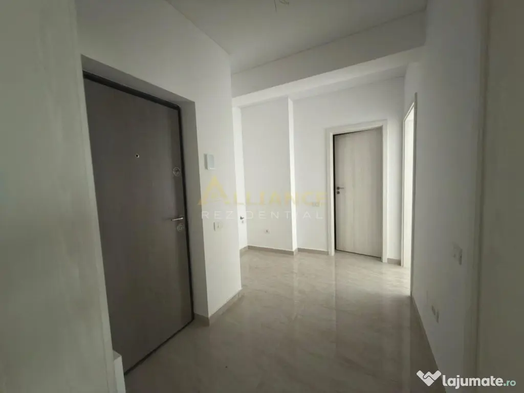 Apartament 2camere decomandat gata de mutare Metrou Berceni