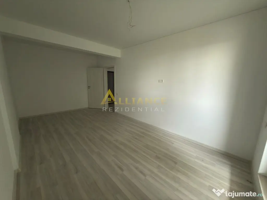 Apartament 2camere decomandat gata de mutare Metrou Berceni