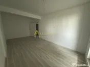 Apartament 2camere decomandat gata de mutare Metrou Berceni 