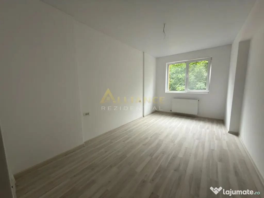 Apartament 2camere decomandat gata de mutare Metrou Berceni