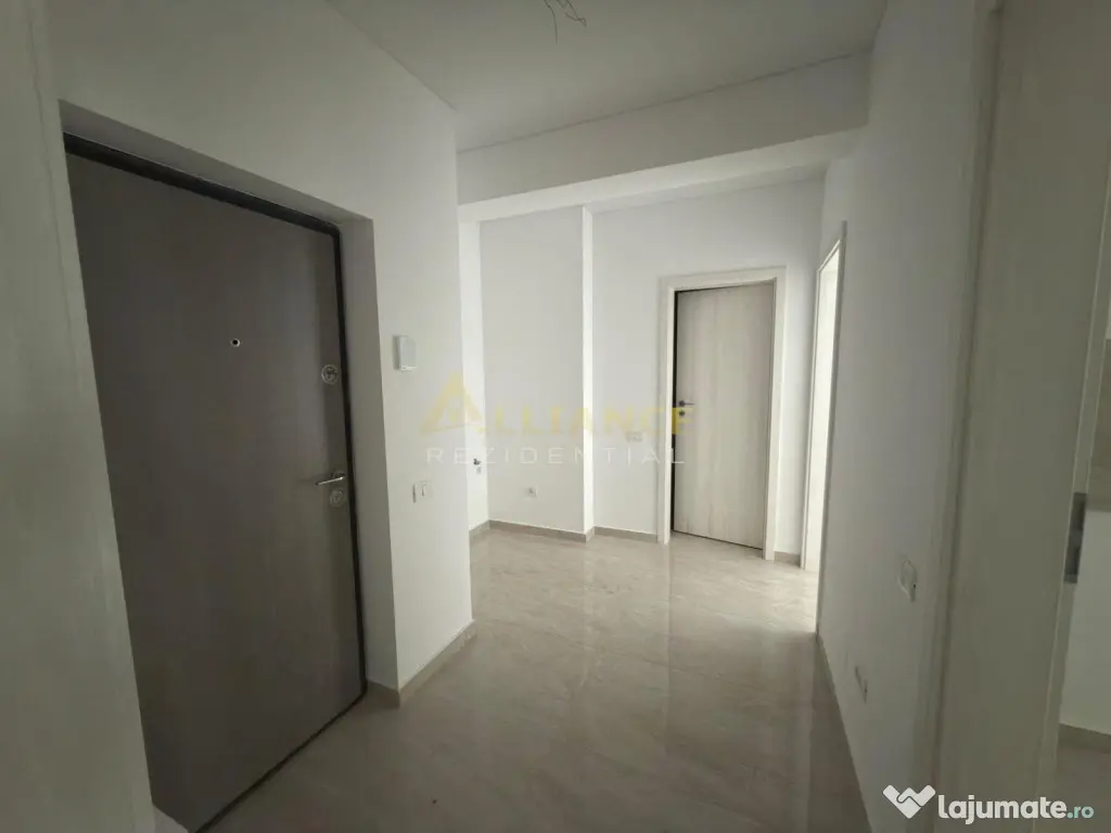 Apartament 2camere decomandat gata de mutare Metrou Berceni