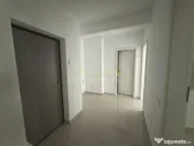 Apartament 2camere decomandat gata de mutare Metrou Berceni 
