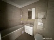Apartament 2camere decomandat gata de mutare Metrou Berceni 