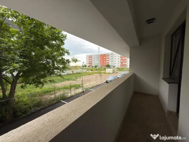 Apartament 2camere decomandat gata de mutare Metrou Berceni