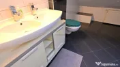 Penthouse 150 mp Suceava De Inchiriat
