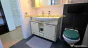 Penthouse 150 mp Suceava De Inchiriat