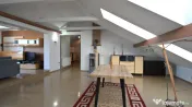 Penthouse 150 mp Suceava De Inchiriat