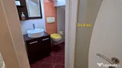 Penthouse 150 mp Suceava De Inchiriat