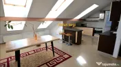 Penthouse 150 mp Suceava De Inchiriat