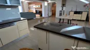 Penthouse 150 mp Suceava De Inchiriat