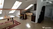 Penthouse 150 mp Suceava De Inchiriat