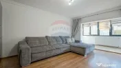 Apartament cu 4 camere de închiriat! 