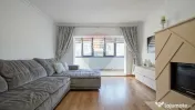 Apartament cu 4 camere de închiriat! 