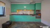 Apartament cu 4 camere de închiriat!