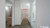 Apartament cu 4 camere de închiriat!