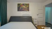 Apartament cu 4 camere de închiriat!