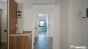 Apartament cu 4 camere de închiriat!
