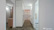 Apartament cu 4 camere de închiriat! 