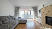 Apartament cu 4 camere de închiriat!