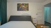 Apartament cu 4 camere de închiriat! 