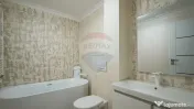 Apartament cu 4 camere de închiriat! 