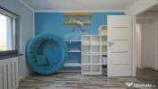 Apartament cu 4 camere de închiriat! 