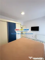Apartament 2 Camere Bloc Nou - Berceni - Popesti Leordeni 