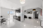 Apartament modern cu 3 camere de închiriat - Podgoria