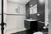 Apartament modern cu 3 camere de închiriat - Podgoria 