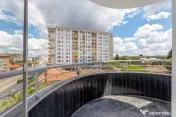 Apartament modern cu 3 camere de închiriat - Podgoria 