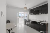 Apartament modern cu 3 camere de închiriat - Podgoria 