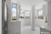 Apartament modern cu 3 camere de închiriat - Podgoria 